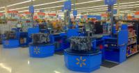 Labor Day in Florida: What will be open and closed on September 7th?