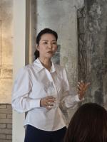 Aekyung Industrial Targets Global Hair Loss Market With Black Foret