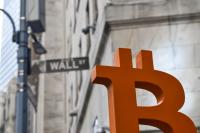 Bill Gates Says He Still Won't Invest in Crypto, Calls It a "Pure Mania-Driven Asset." Here's Why He's Right.