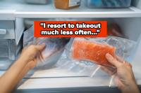 The Money-Saving Purchases Frugal People Say Are Worth Every Penny