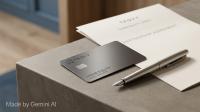 Trovy Puts Home Equity on a Credit Card at Mortgage Rates
