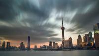 Traders shift focus to Chinese equity derivatives for AI exposure as Korean and Japanese plays get crowded