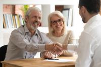 Client communication: How to reset expectations without eroding trust