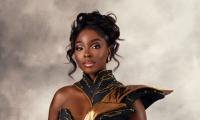 Tamunosoye Karibi-George Caps Miss World 2026 Journey With Top 12 Finish