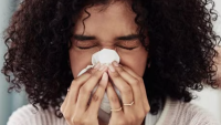 Lyon County Health Officer urges residents to get flu shots