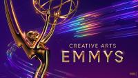 Creative Arts Emmy Awards 2026 Winners List (Live Update)
