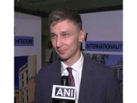 Mumbai-St Petersburg sister-city ties to turn 60 in 2027; Russian Consulate plans scores of cultural celebrations