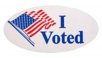 OPINION: Unbiased election information at your fingertips
