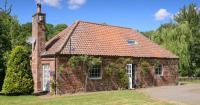 Former 1752 mill house up for sale for first time in 49 years, offers over £360,000