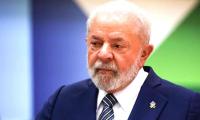 Lula says he will defend Brazil's Pix payment system amid US tariff dispute