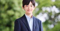 Japan's future emperor, Prince Hisahito turns 20