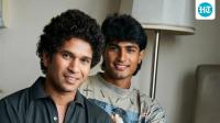 Debuted with Tendulkar, bone tumour ended career at 28: Indian pacer who played one Test later fought severe depression