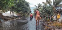Beyond 1.5°C: Pacific warns the bill will be paid in food, fisheries and record lost revenue