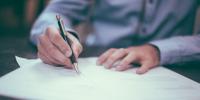 Mount Pearl-Paradise Chamber of Commerce Hosting Job Fair Tomorrow