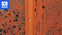 Negotiations over 'Australia's biggest shortcut' near an end