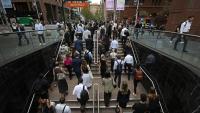 Every September, Australians lose $30 billion. Is it about to happen again?