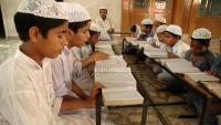Action against 5 more madrasas in Uttarakhand as new education regime takes shape; tally reaches 20