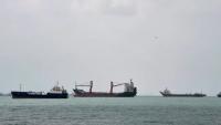 Iran claims new attacks on US warships over naval blockade; Pete Hegseth vows to sink oil tankers