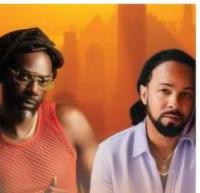 New York Caribbean Carnival Week kicks off 59th anniversary celebrations