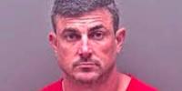 Spanish Fort Police arrest agent with HSI on rape, sodomy, incest charges