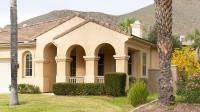 Why Do California Homes Have So Many Arches?