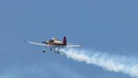 Small plane crash in California leaves 2 dead, 2 critically injured; cause under probe