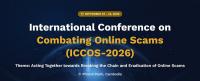 Editorial: Cambodia Demonstrates Decisive and Absolute Resolve to Eradicate Online Scams