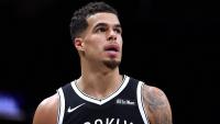 San Antonio Spurs Proposed to Land Michael Porter Jr. in Bold Trade