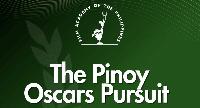 FAP postpones announcement of Philippines’ 2027 Oscars entry