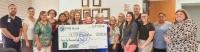 $90,000 Awarded Through PSB Bank’s Green City Region
