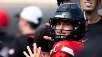 Scott Satterfield And More Break Down 34-15 Season-Opening Win Over Boston College