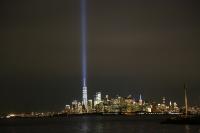 25 years later, Brooklyn to remember victims of 9/11 with ceremonies, vigils
