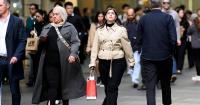 Key RBA speakers, consumer behaviour on the agenda
