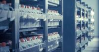 Uncovered: Media’s campaign on whether attacks on data centers are fair