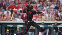 How to Watch Brewers vs. Reds: Streaming & TV on Sept. 6