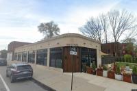 Buzzy Detroit Mexican Spot Vecino Expected to Open in Tremont's Driftwood in November 2026