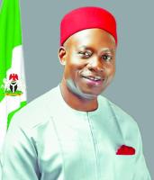 Task Before Yari’s APC Campaign Council