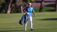 Women’s Golf Opens Season at ANNIKA Intercollegiate Monday