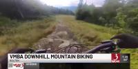 VMBA Days brings downhill mountain biking to Bolton Valley