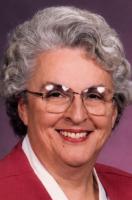 MARILYN VIRGINIA LAWSON GOODWIN