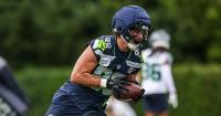 Seattle Seahawks ready to turn page on Super Bowl for 2026 season