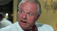 Alan Hale Jr. Guest-Starred In A '60s Fantasy Series Featuring A Future Oscar Winner