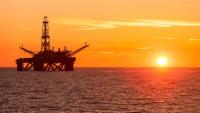Iran War Forces a Rewrite of Global Oil Trade Routes
