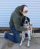Kansas State Fair adopts new dog leash law on fairgrounds