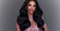 Malaysia’s Taanusiya Chetty is second runner-up at Miss World 2026 pageant