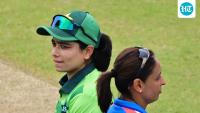 ‘Pakistan best side in this Women's Asia Cup’: Mentor Wahab Riaz brushes aside 55 all-out debacle against India