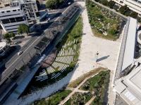 Old GSP: a missed opportunity for Nicosia?