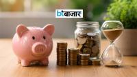 Corporate FDs: Muthoot offers 8.95%, Shriram 7.5%; what investors should know before investing