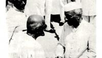 India held together by making room for linguistic identity