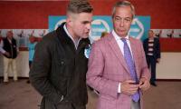 It was meant to be the week Reform showed us they could govern... but even senior aides admit they've blown it: DAN HODGES